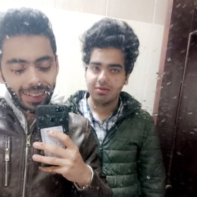 اللهم أني استودعك نفسي و احبائي و مستقبلي فأريني فيه كل خير أينما كان 🙏🍀