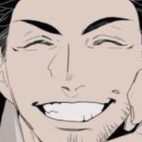 のぶ@ポルチオ骨盤中イキ (@bitofabadgay) 's Twitter Profile Photo のぶ@ポルチオ骨盤中イキ (@bitofabadgay) 's Twitter Profile Photo