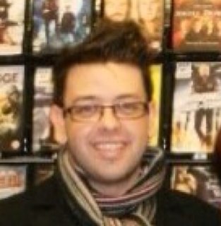 johntweetin's profile picture. 