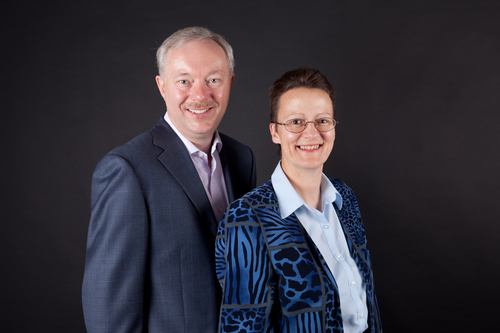 We are passionate about Property, Project management and Processes … can we help you?