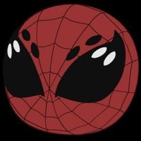 thedoctorkoala.vp (@thedockoala) 's Twitter Profile
