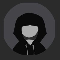 Manlikeshot (@haf_e_edh) 's Twitter Profile