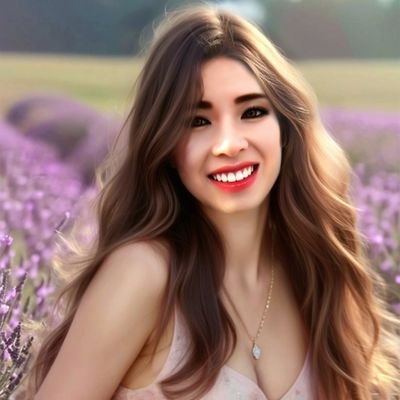 kellyvhuynh's profile picture. I enjoy drawing/painting, gardening, editing photos/videos, gaming + various types of arts n crafts.