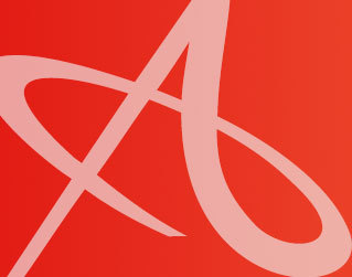 Allegra_ca's profile picture. We are multimedia integrators: #VancouverPrinter, #creative services, #mobile + #web development, #printing, #PURLs #email, #marketing