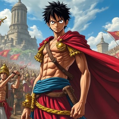 TotalityofCola's profile picture. Bitcoin is Freedom