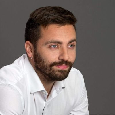 Vecino y Concejal de #Peñalolén. Socialista. Abogado @uchile. Magíster en Derecho Administrativo @pucv_cl.