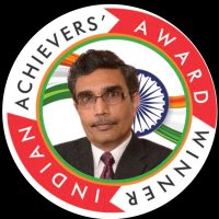 Ashish Pachory (@apachory) 's Twitter Profile Photo Ashish Pachory (@apachory) 's Twitter Profile Photo