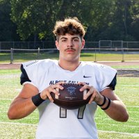 Jason Perrine (@jason_perr790) 's Twitter Profile