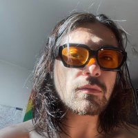 согди (@catmonstrick) 's Twitter Profile Photo согди (@catmonstrick) 's Twitter Profile Photo