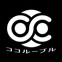 ココルーブル【公式】 (@coco_louvre) 's Twitter Profile