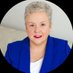 Mary Judge Diegert, EdD (@mdjudge) Twitter profile photo Mary Judge Diegert, EdD (@mdjudge) Twitter profile photo