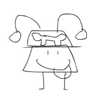 Zakamakaroni🍉 (@_zakaroni) 's Twitter Profile Photo Zakamakaroni🍉 (@_zakaroni) 's Twitter Profile Photo