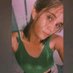 𝔻𝕖𝕛𝕒_𝕧ú 🍀 (@bf555377) Twitter profile photo 𝔻𝕖𝕛𝕒_𝕧ú 🍀 (@bf555377) Twitter profile photo