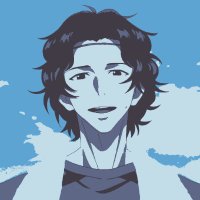 Meeks | read ao ashi (@aoashicentre) 's Twitter Profile Photo