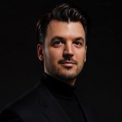 benoitg23's profile picture. 