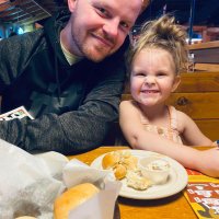 Jeff Wheeler (@jefffafa101915) 's Twitter Profile