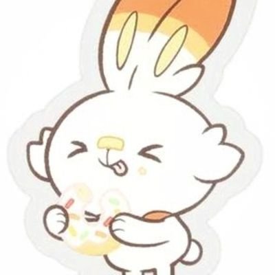 kurokurokki's profile picture. 政治は生活です。エセ保守移民党=自民党はいい加減にしろ！報道機関(特にNHK)もふざけるな！インプレゾンビ消えろ！生成AI規制しろ！
※基本的になんでもフォロバしますが、詐欺垢(女社長・副業・ママ活・投資・借金・売春・バイト等)は即スパム報告してブロック！！写真だらけのポエム垢も無視。なおDMは使用しません。