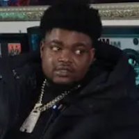 Murph™️ (@murphlaw5) 's Twitter Profile Photo Murph™️ (@murphlaw5) 's Twitter Profile Photo