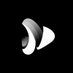 Arya Dega 𝕏 (@aryadega) Twitter profile photo Arya Dega 𝕏 (@aryadega) Twitter profile photo