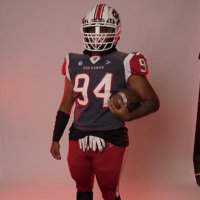 Jordyn.Goodner (@jordyngoodner) 's Twitter Profile Photo