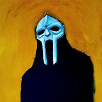 MIRA sinther (@sinther_) 's Twitter Profile Photo MIRA sinther (@sinther_) 's Twitter Profile Photo