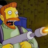 gullyfo96096122's profile picture. I use semicolons; otherwise unremarkable. Thoracic phrenologist in training.