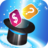 magicsolver's profile image