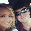 Larry Wayne Southern - @LarrySouthern - Twitter