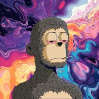 Carlos (@acidcarlosweb3) 's Twitter Profile
