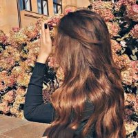 pooh (@puju1089) 's Twitter Profile