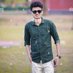 Vishal patil (@vishal351718925) Twitter profile photo Vishal patil (@vishal351718925) Twitter profile photo