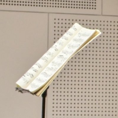 Sviozlin's profile picture. DMは母も管理しています🙇‍♀️