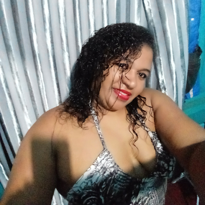 edua2357's profile picture. 