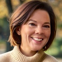 Beverly Cocke, M. Ed. (@beverlycocke1) 's Twitter Profile Photo Beverly Cocke, M. Ed. (@beverlycocke1) 's Twitter Profile Photo