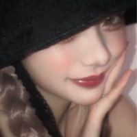 まいるどちゃん (@_milddrug) 's Twitter Profile