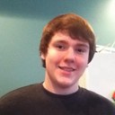 david thornberry - @ThornberryDavid - Twitter