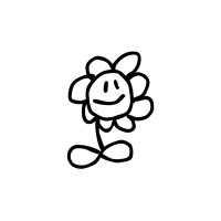 中野来夢 (@limewrite00) 's Twitter Profile Photo 中野来夢 (@limewrite00) 's Twitter Profile Photo