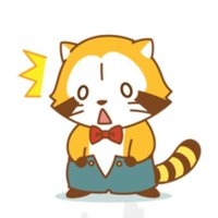 PรKร๐ฝ (@pokomo0111) 's Twitter Profile Photo PรKร๐ฝ (@pokomo0111) 's Twitter Profile Photo