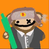 Trueshot36 (@trueshot36) 's Twitter Profile