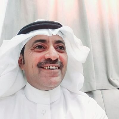 من هز غصن الشجر تصا قط اوراقه
يازارع الورد في خضر البساتيني