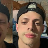 Jordanotrovo (@jordanotrovo) 's Twitter Profile