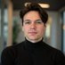 MJ Anderson (@containerescape) Twitter profile photo MJ Anderson (@containerescape) Twitter profile photo