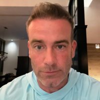 Sean (@seanwats) 's Twitter Profile Photo