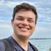 Richard | Nexus Corps (@richardgilroy) Twitter profile photo Richard | Nexus Corps (@richardgilroy) Twitter profile photo