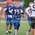 Mason Turner (@masonturner08) Twitter profile photo Mason Turner (@masonturner08) Twitter profile photo
