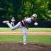Nick Vignola (@nick_vignola26) Twitter profile photo Nick Vignola (@nick_vignola26) Twitter profile photo