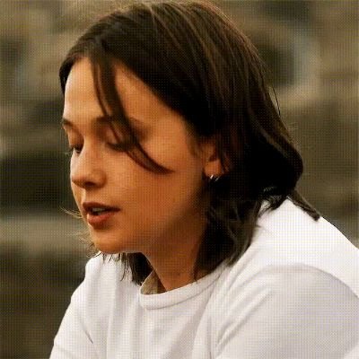 DANCEALOHA_'s profile picture. 