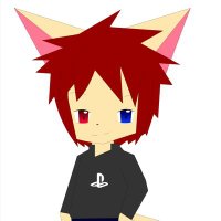 ヤテゲーム🐱😺 🎮🎮 (まだ忙しいもオフライン) (@hayate_kirimura) 's Twitter Profile