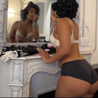 Ericka Dillard (@dillondyummm) 's Twitter Profile Photo Ericka Dillard (@dillondyummm) 's Twitter Profile Photo