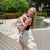 Mindy Cozzone (@cozzonemir) Twitter profile photo Mindy Cozzone (@cozzonemir) Twitter profile photo